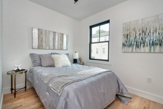 Foto del edificio - 74 Brooks St