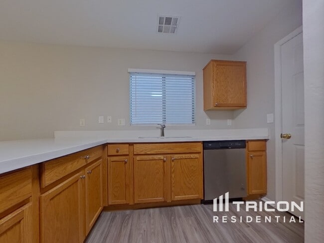 Building Photo - 23443 W Harrison Dr