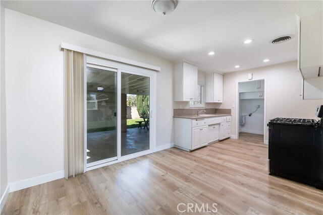 Building Photo - 12681 Adrian Cir