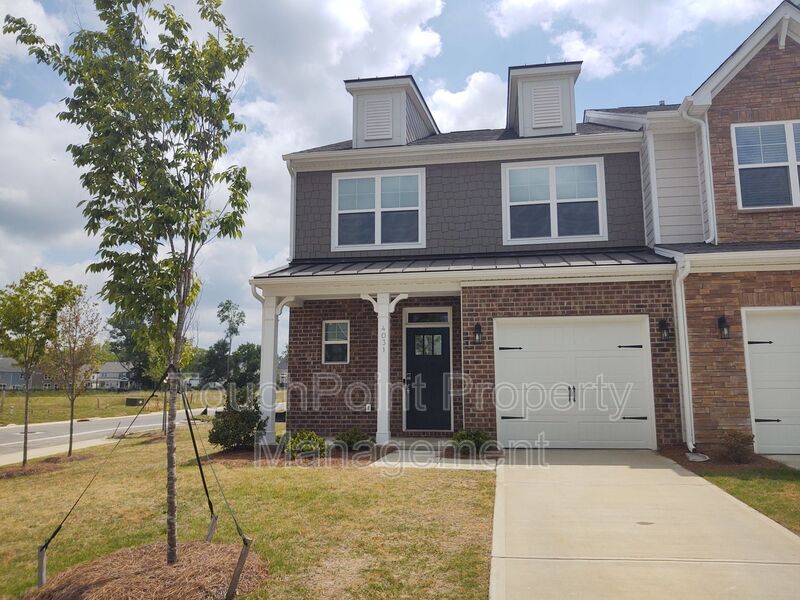 4031 Rothwood Ln, Harrisburg, NC 28075 House Rental in Harrisburg, NC