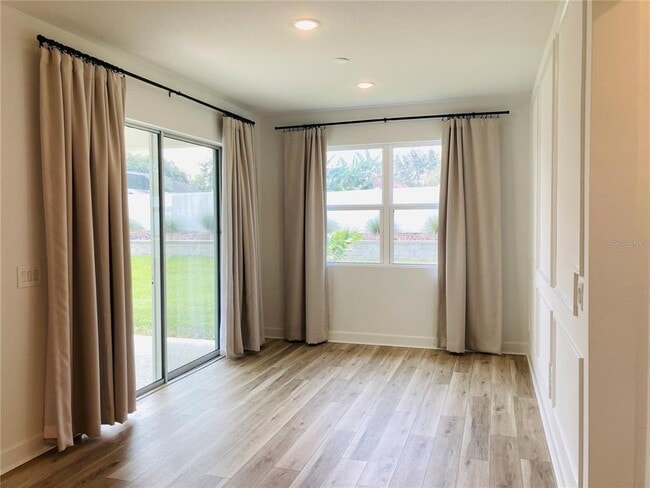 Building Photo - 10337 Church Hammock Rd