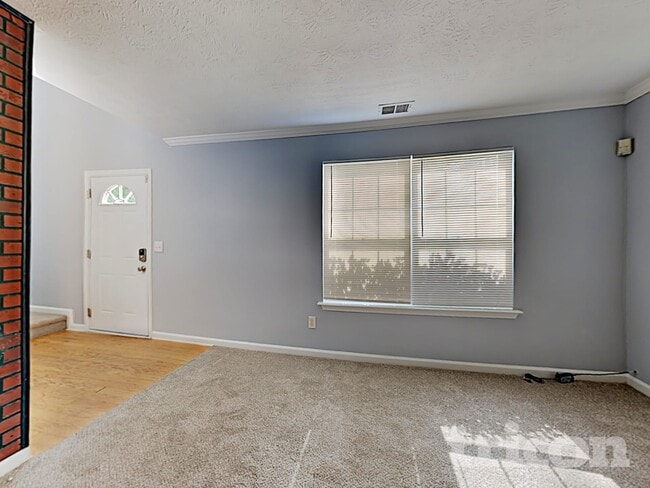 Building Photo - 7258 Silverton Trail