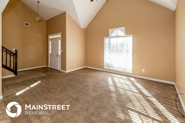 Foto del edificio - 1276 Grindenwald Dr