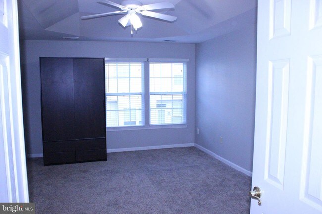 Foto del edificio - 2623 Tarleton Corner Dr