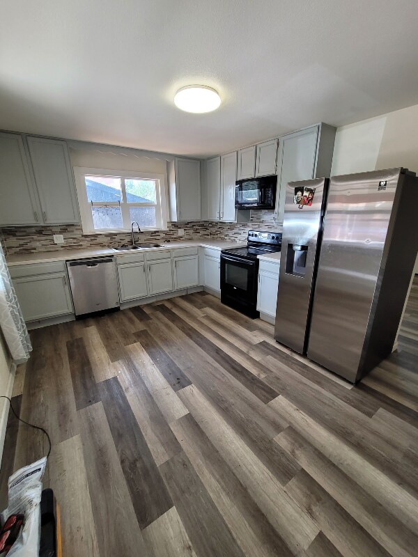 Foto principal - 715 S Krameria St