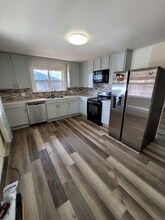 Building Photo - 715 S Krameria St