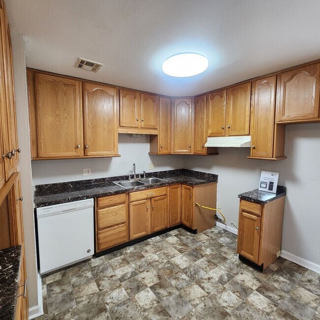 Foto del edificio - Charming 3 bedroom, 1 bathroom home  in Ka...