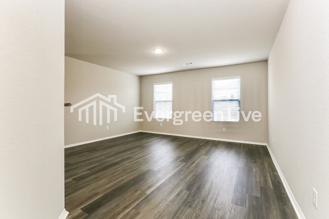 Foto del edificio - 52 Dunnaway Dr