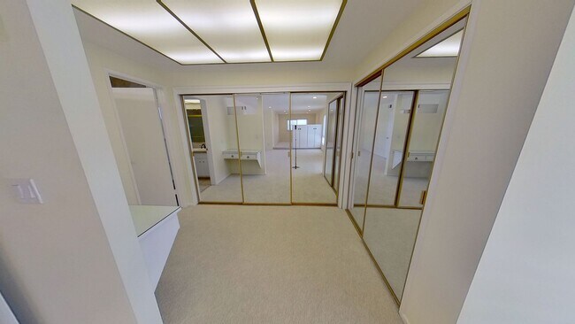 Foto del edificio - **COMING SOON**  Beautiful 4 Bed 2.5 Bath ...