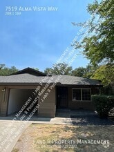 Building Photo - 7519 Alma Vista Wy