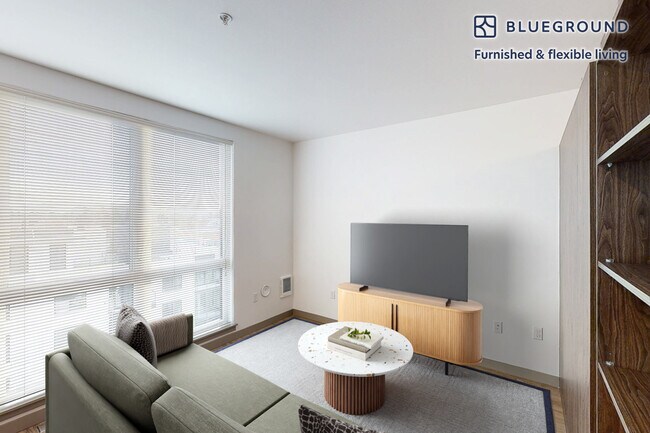 Foto del edificio - 109 S Division St