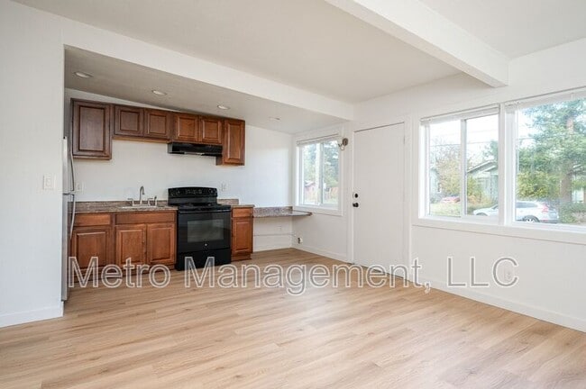 Foto del edificio - 6307 SE 72nd Ave