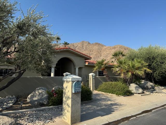 Building Photo - 77321 Sioux Dr