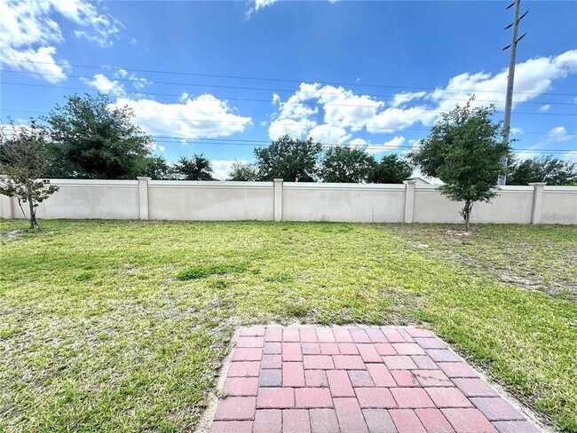 Building Photo - 3024 Cassidy Ln