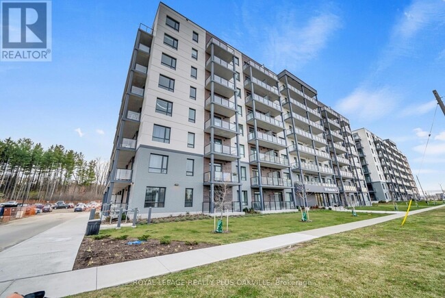 Building Photo - 191 Elmira Rd S