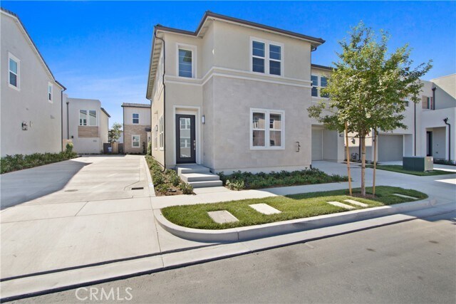 Foto principal - 200 Brackens