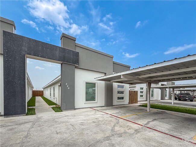 Foto del edificio - 9 Acacia St