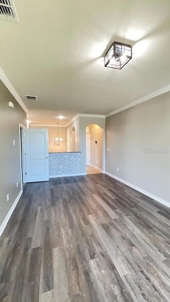 Photo - 10785 Verawood Dr Townhome