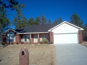 Primary Photo - 1831 Beaver Creek Ln
