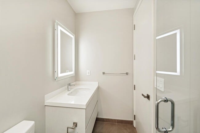 Photo - 270 Ocean Ave Apartment