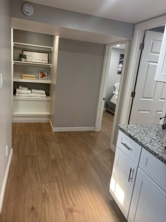 Building Photo - 2220 Nome St