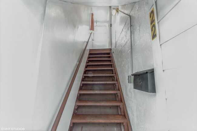 Foto del edificio - 22 E Crystal Lake Ave