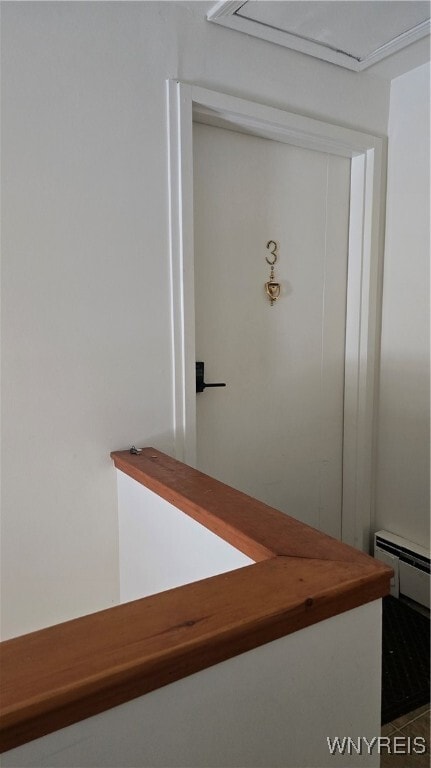 Foto del edificio - 1499 Wehrle Dr