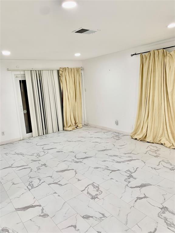 Foto del edificio - 909 Silber Rd