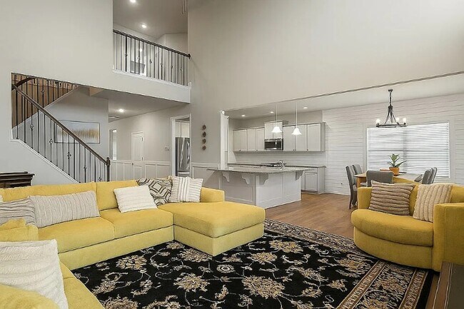 Foto del edificio - 182 Hillmont Dr