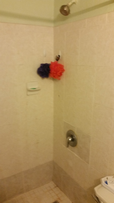 Foto del edificio - 1990 W 56th St