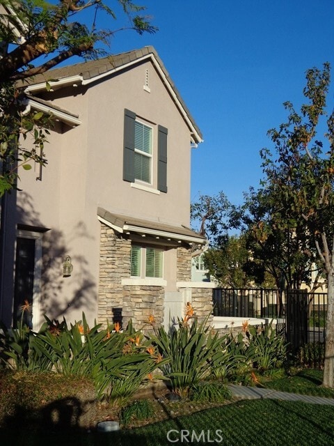 Building Photo - 7748 Hess Pl