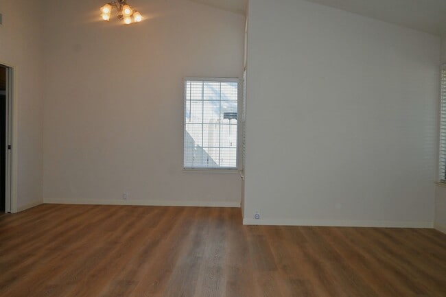 Building Photo - Resident Benefit Package Property