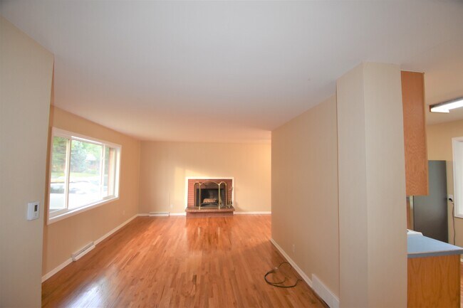 Foto del edificio - 4254 Graham Ct