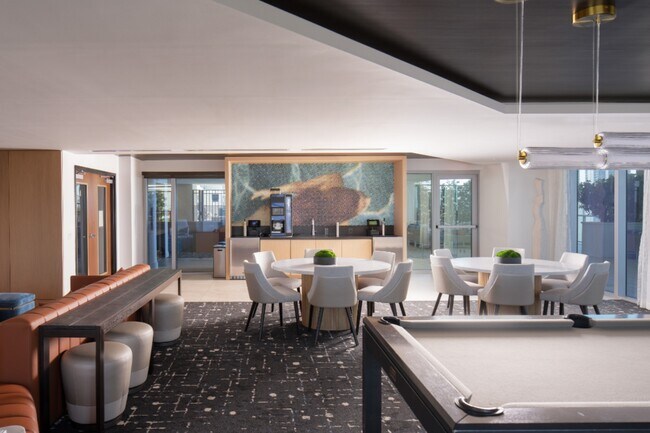 Foto del edificio - ParkLine Palm Beaches