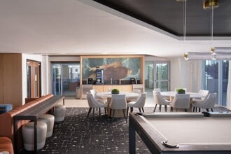Building Photo - ParkLine Palm Beaches