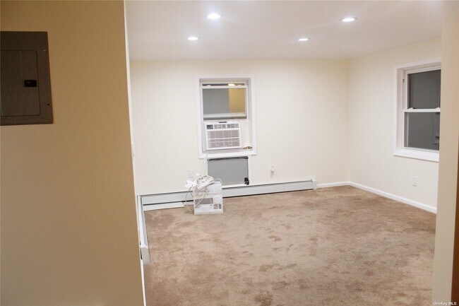 Foto del edificio - 147-76 Edgewood St