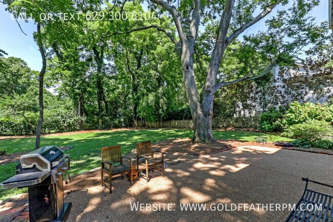 Foto del edificio - 2602 Westwood Ave