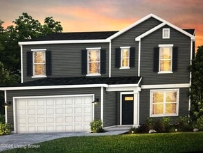 Building Photo - 2019 Lyndon Green Cir