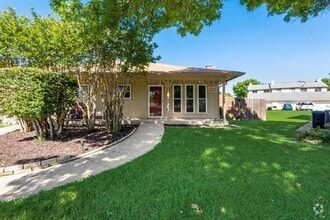 Building Photo - 2817 Springhaven Ct