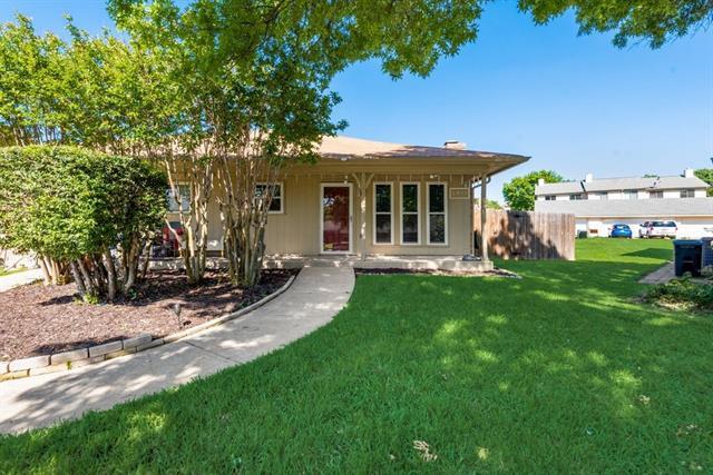 Primary Photo - 2817 Springhaven Ct