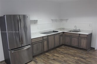 Building Photo - 19879 SW 328th St