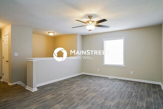 Foto del edificio - 4 Bedroom Pet-Friendly Home in Durham, NC with Main Street Renewal