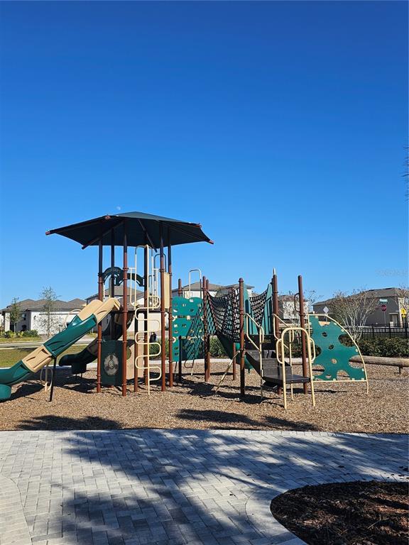 Building Photo - 2063 Gold Dust Dr