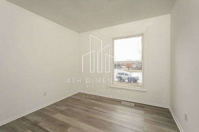 Building Photo - Charming 3 Bedroom Home in Winston-Salem w...