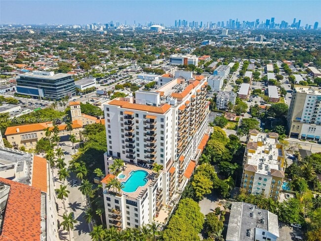 Foto del edificio - 888 S Douglas Rd