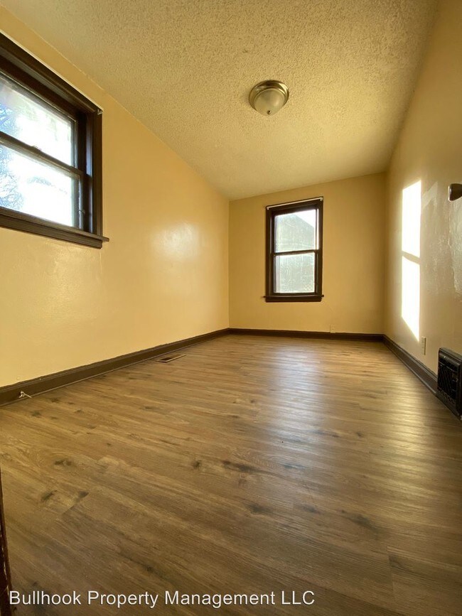 mobile homes for rent in havre mt