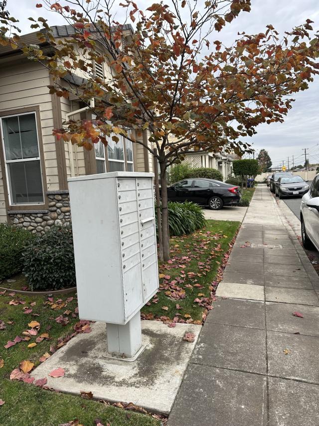 Foto del edificio - 4 bedroom in San Leandro CA 94578