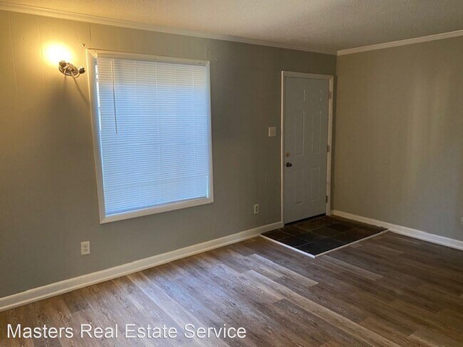 Building Photo - 2 br, 1 bath House - 564A Dacian Road