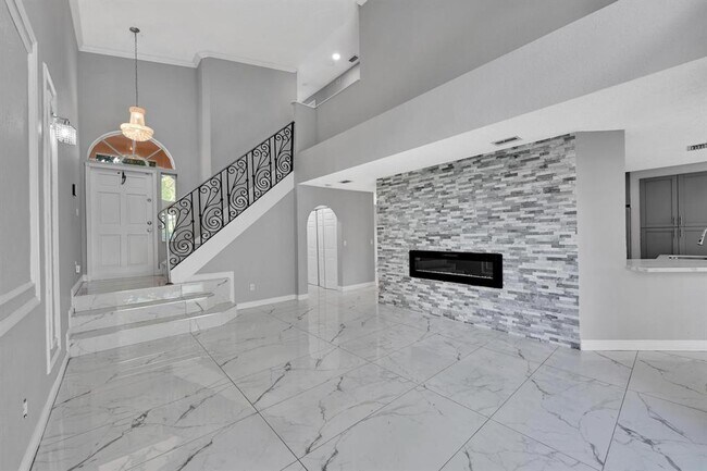 Foto del edificio - 1602 SW 159th Ave