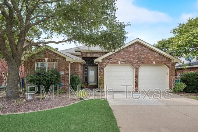 Building Photo - 2708 Berry Hill